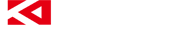 氣體質(zhì)量流量控制器_電磁流量計(jì)_雷達(dá)液位計(jì)_溫度計(jì)_電容液位計(jì)_流量?jī)x表_壓力儀表_液位儀表-上海控豈電子科技有限公司