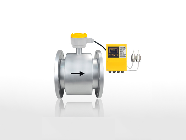 电磁流量计应用有哪些？